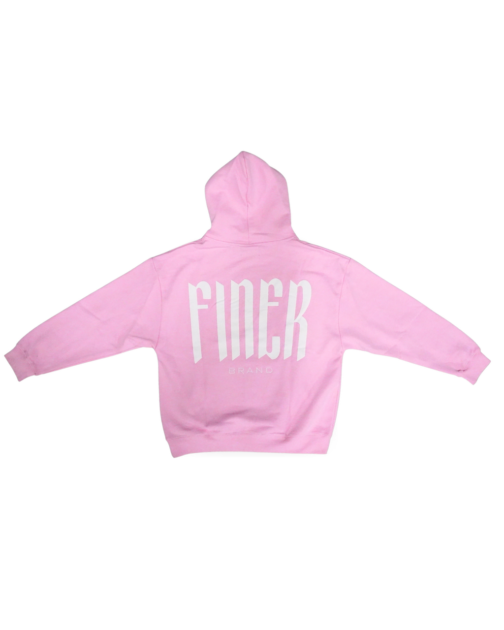 little things matter hoodies