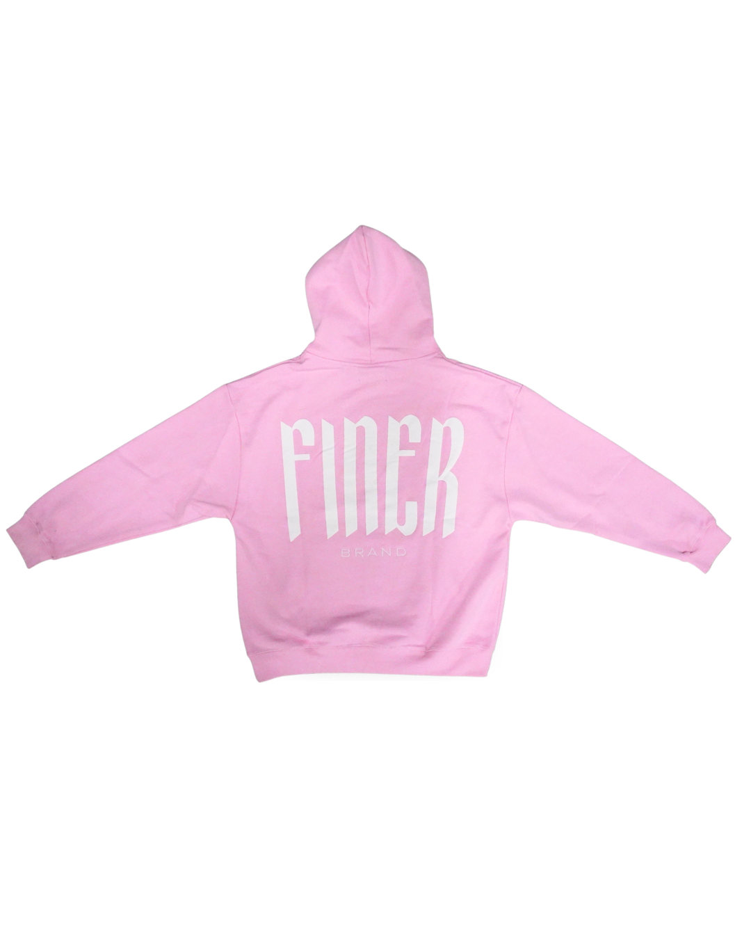 little things matter hoodies