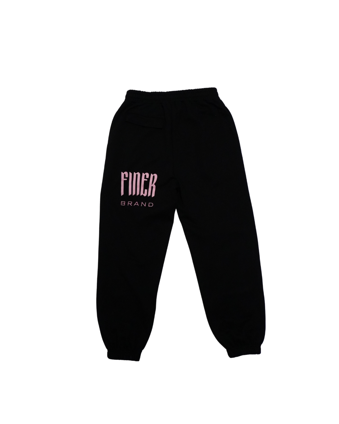 little things matter trackies