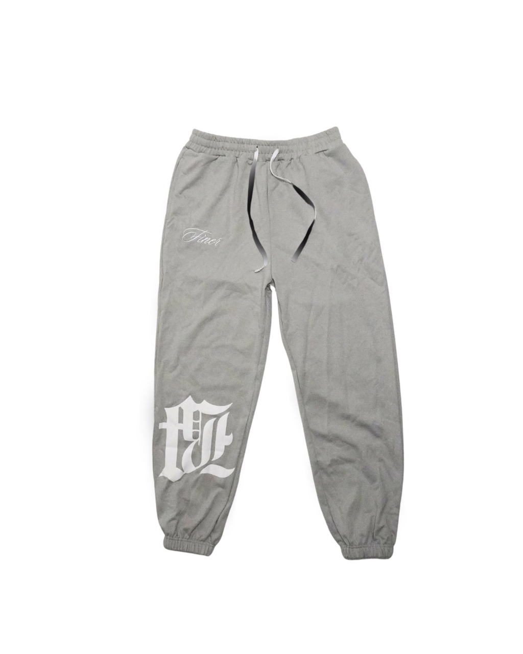 little things matter trackies
