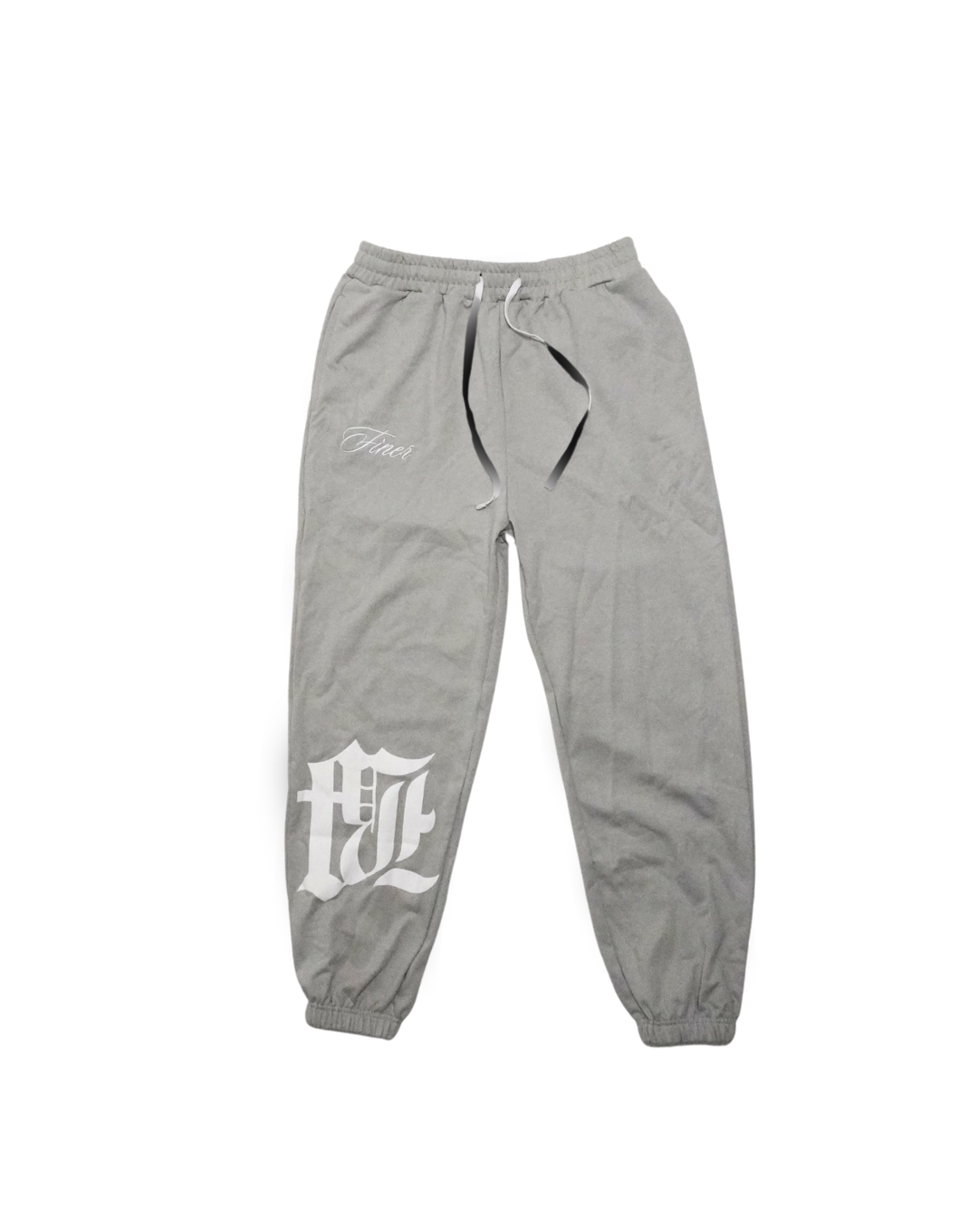 little things matter trackies