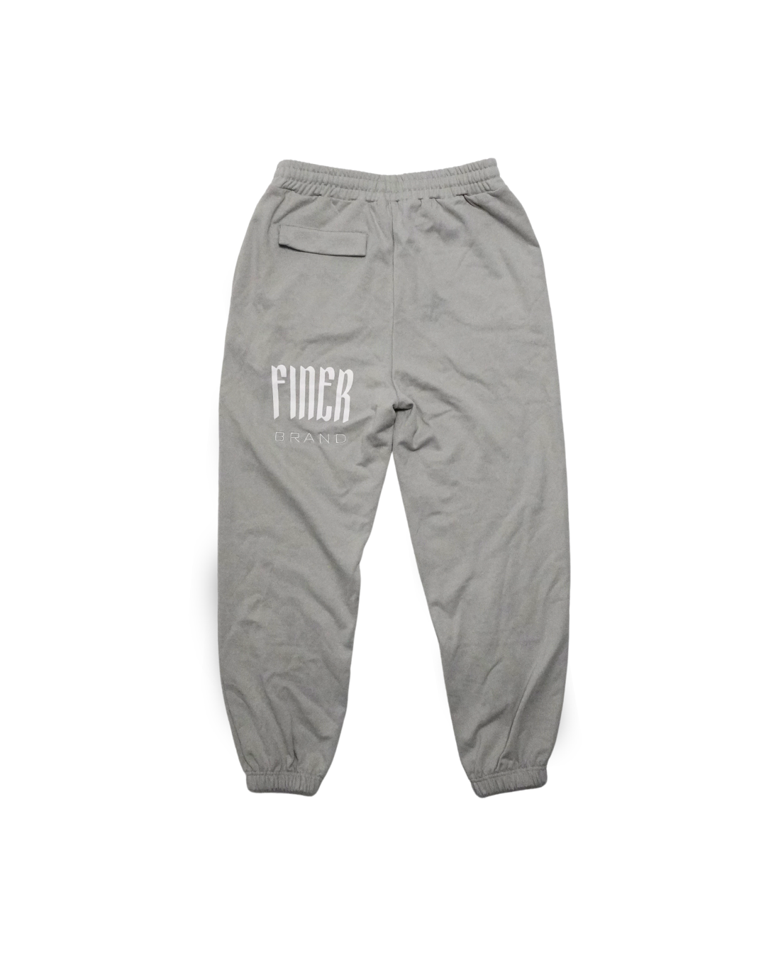 little things matter trackies
