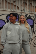 redefined hoodies