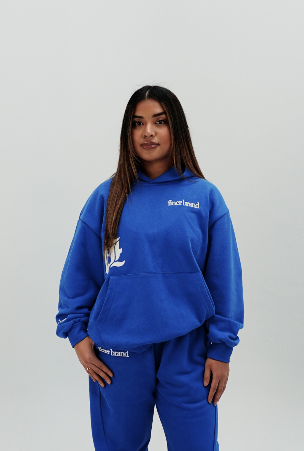 redefined hoodies