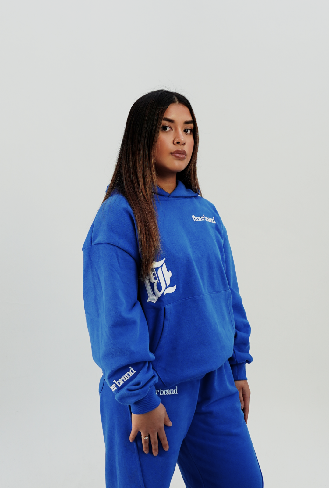 redefined hoodies