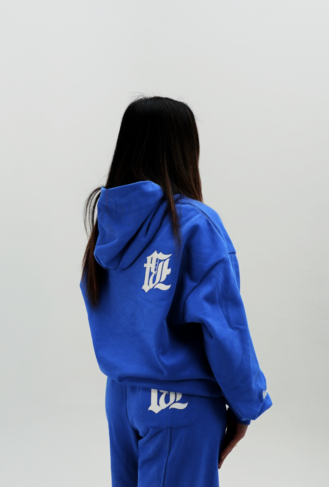 redefined hoodies