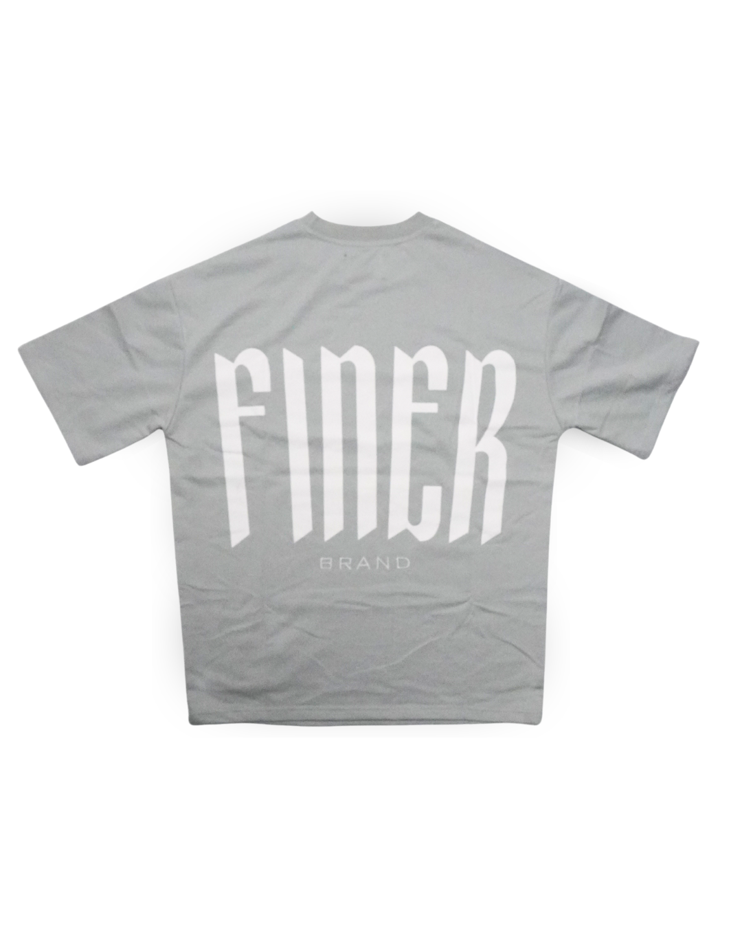 little things matter tees