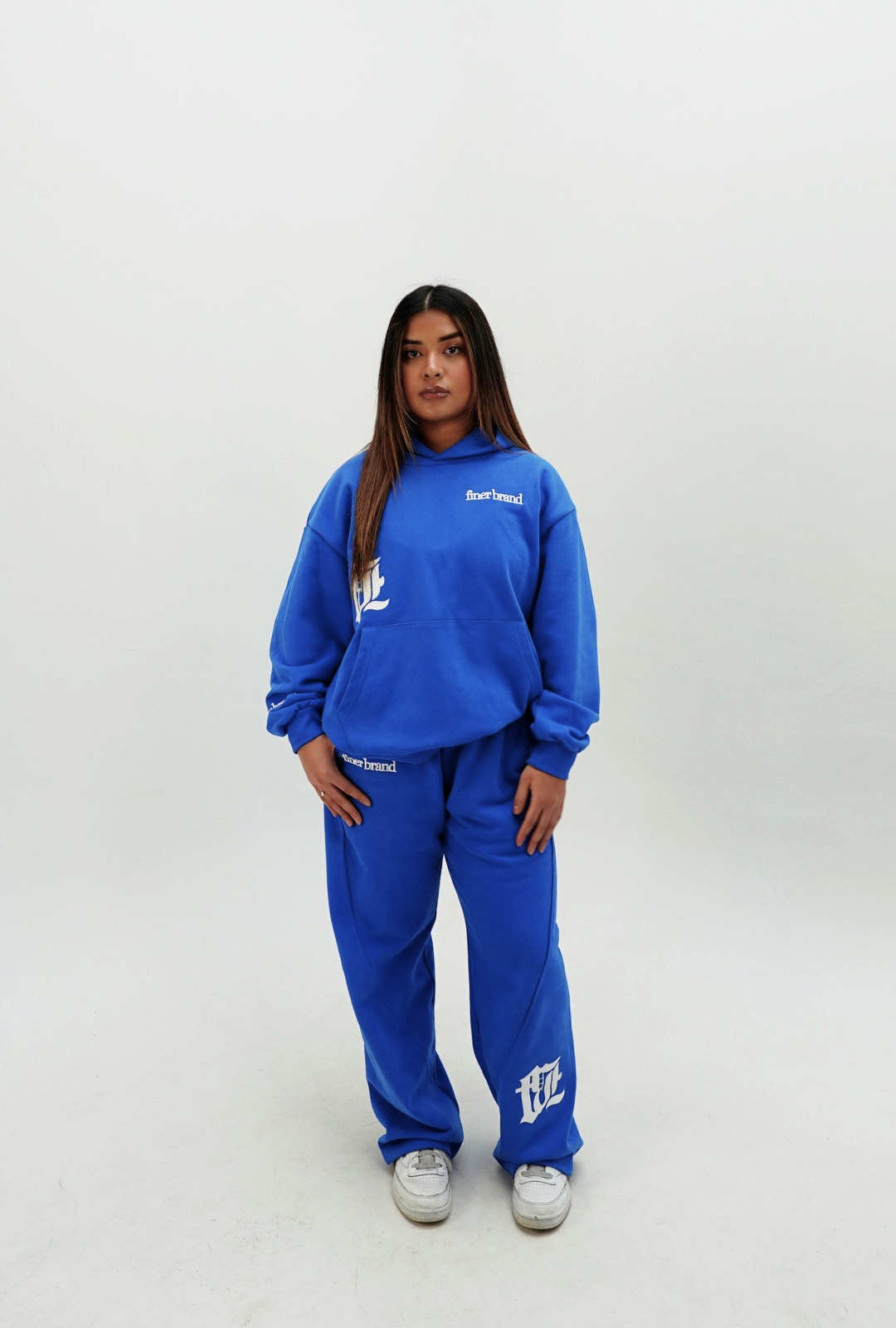 redefined sweatpants