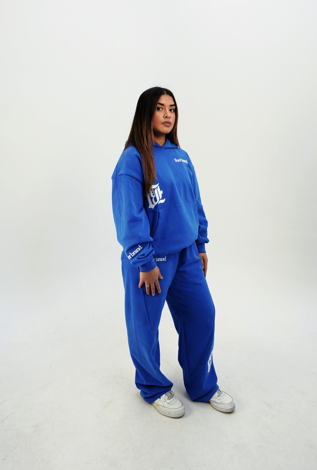 redefined sweatpants