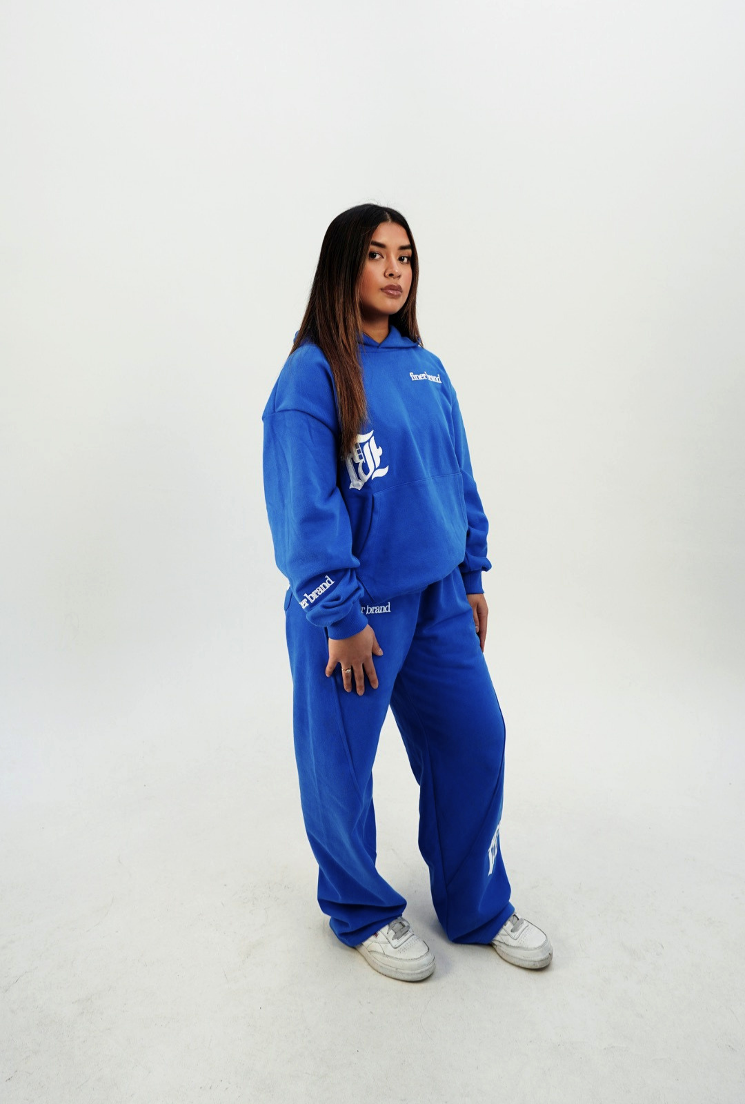 redefined sweatpants