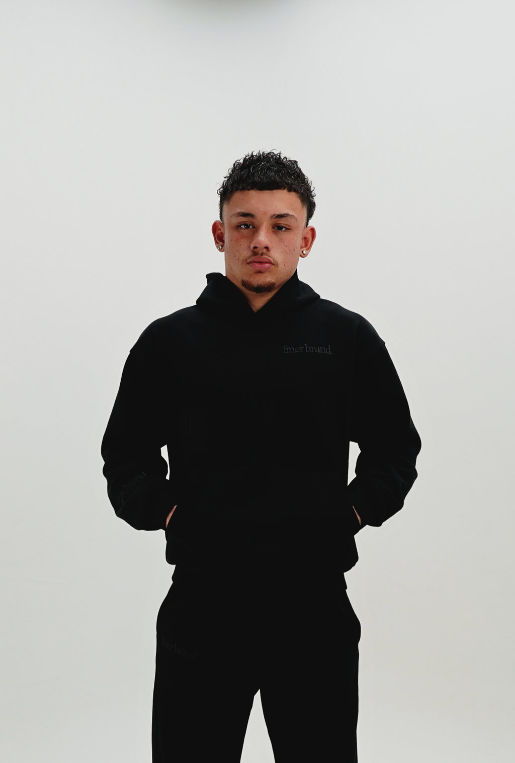 redefined hoodies