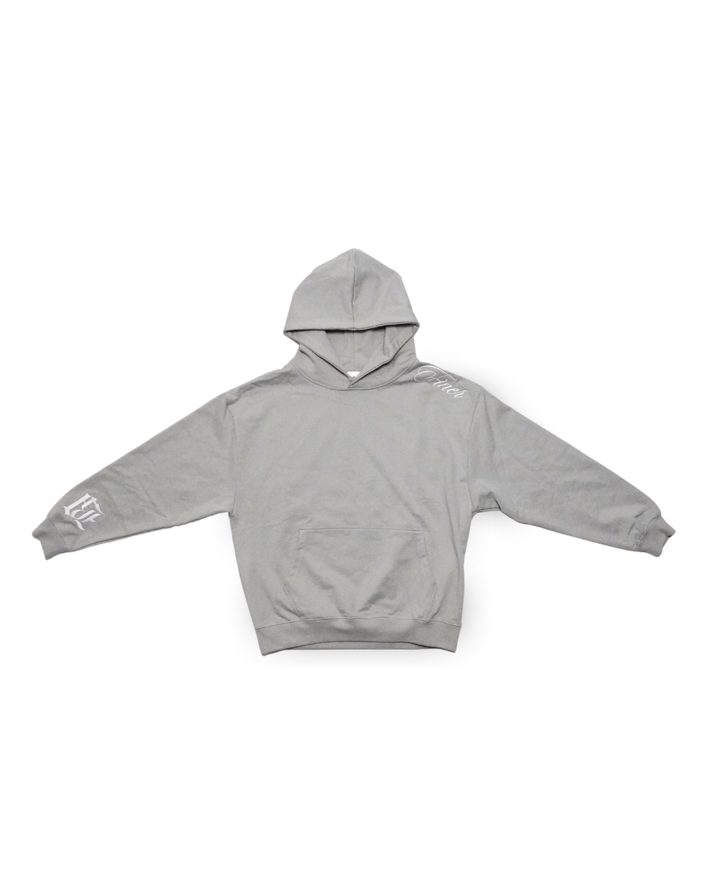 little things matter hoodies