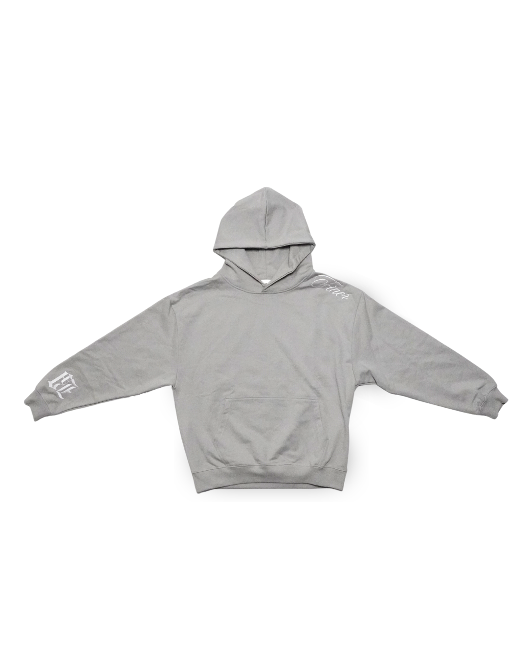little things matter hoodies