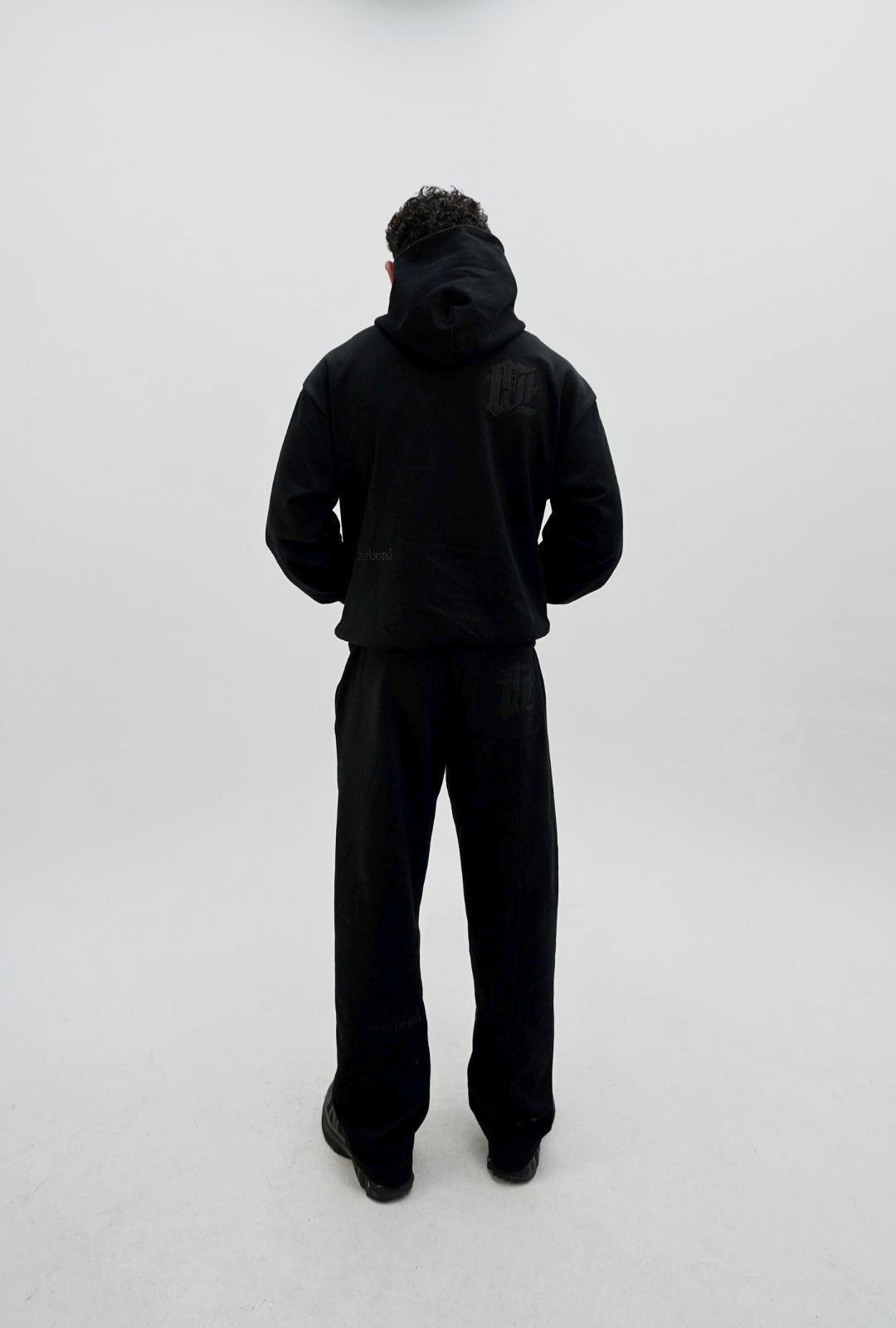 redefined sweatpants