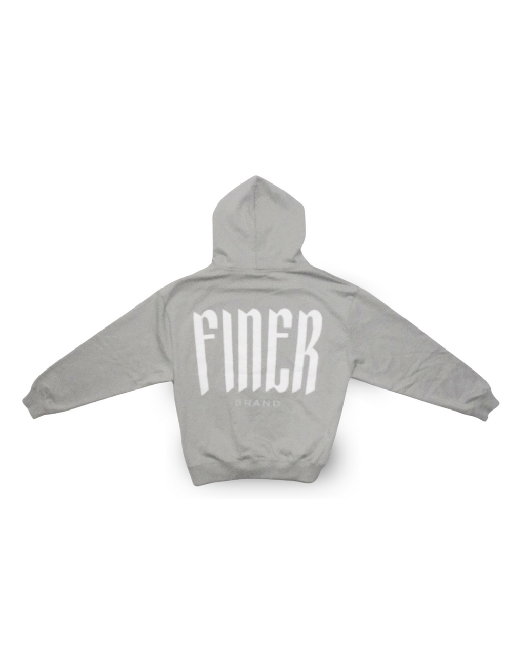 little things matter hoodies
