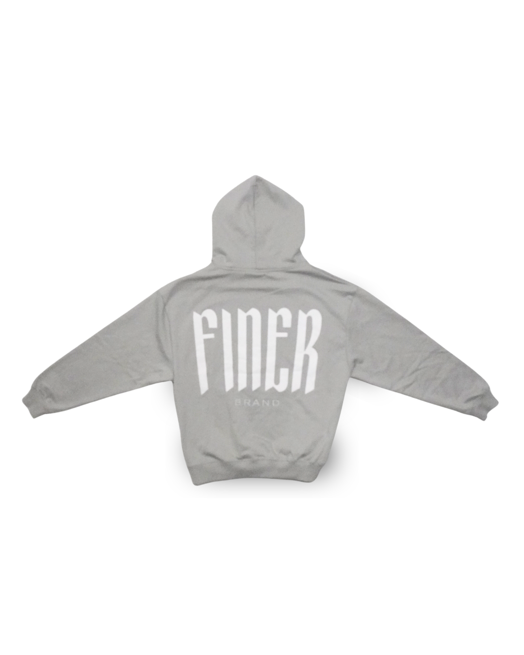little things matter hoodies
