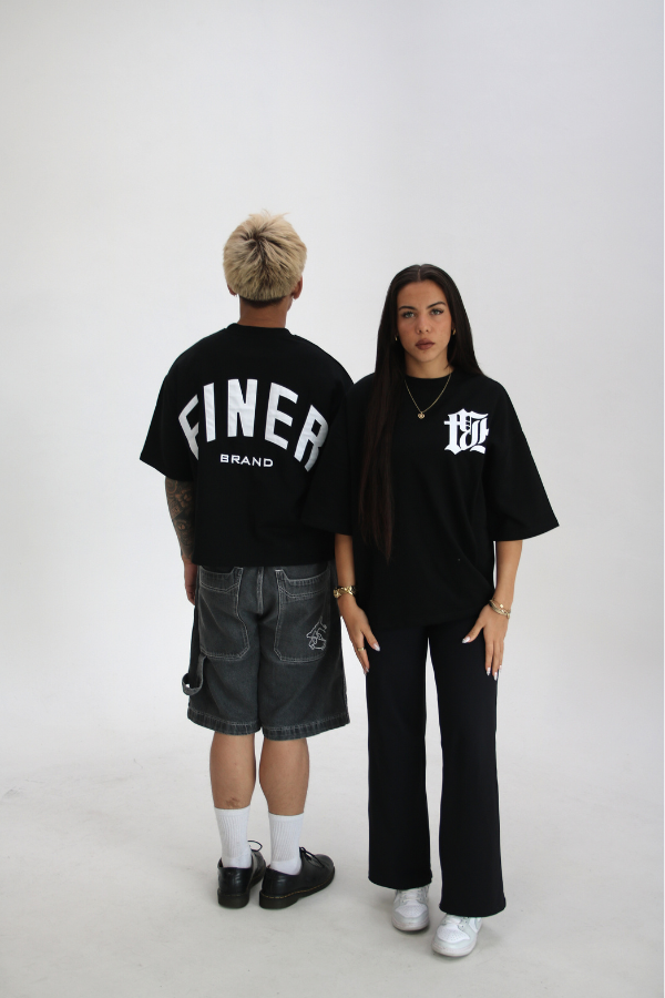 perfect tee