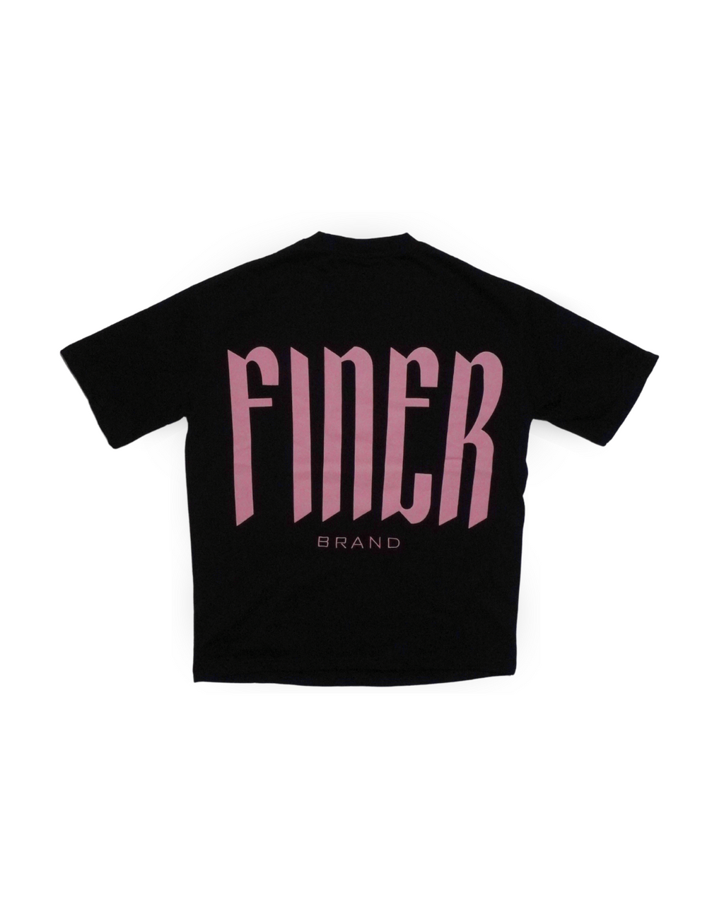 little things matter tees