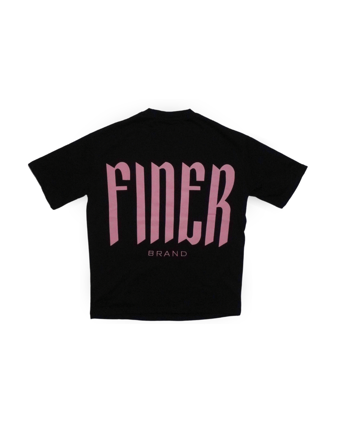 little things matter tees