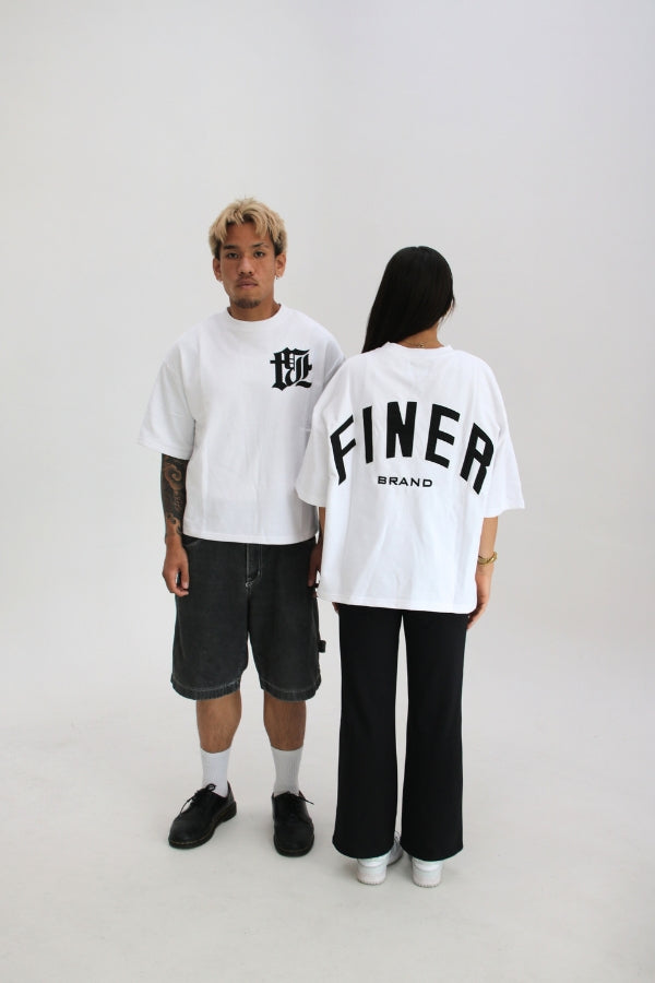 perfect tee
