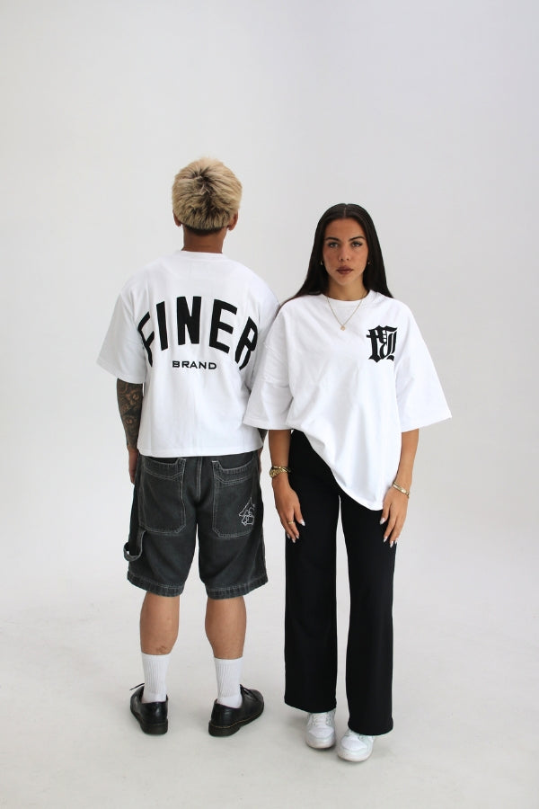 perfect tee
