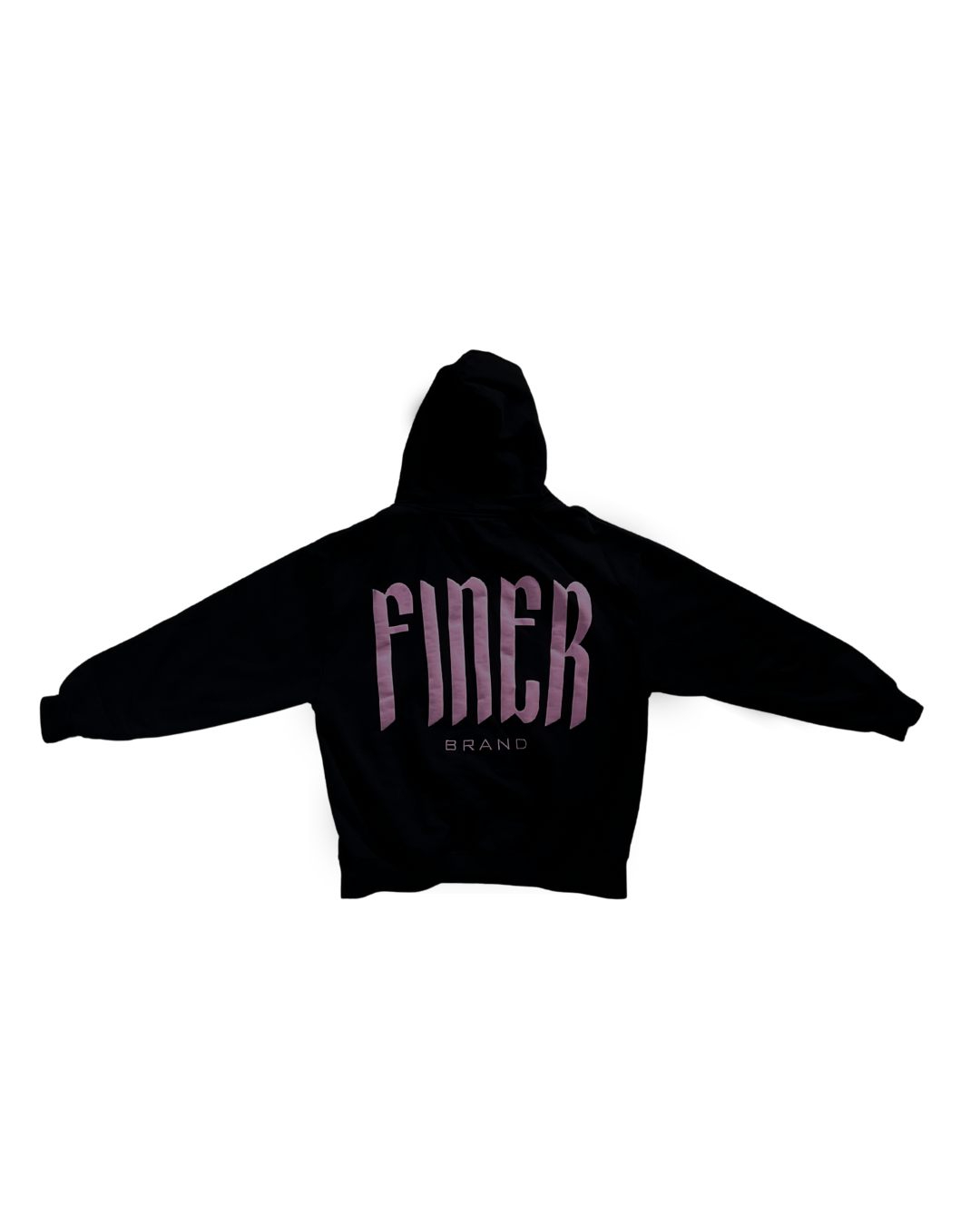little things matter hoodies