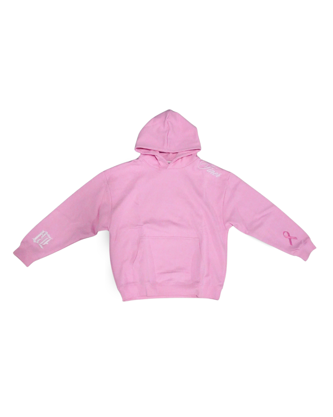 little things matter hoodies