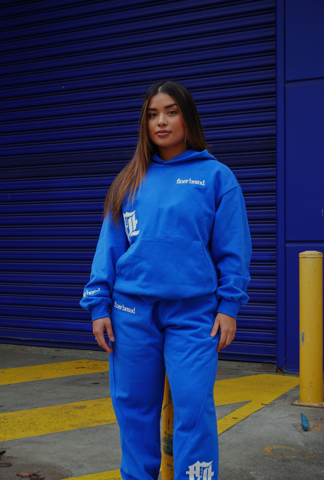redefined hoodies